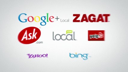 Small Business Growth Alliance | SBGA | Online Visibility