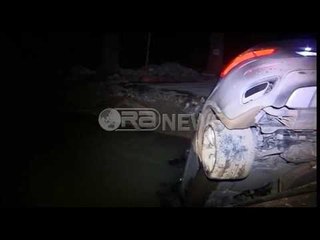 Favorizoi firmen e ndertimit - Aksidenti tragjik në Lungomare, arrestohet shefi i hetimeve Vlorë