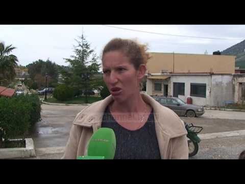 Mursi, fshati pa mjekë - Top Channel Albania - News - Lajme