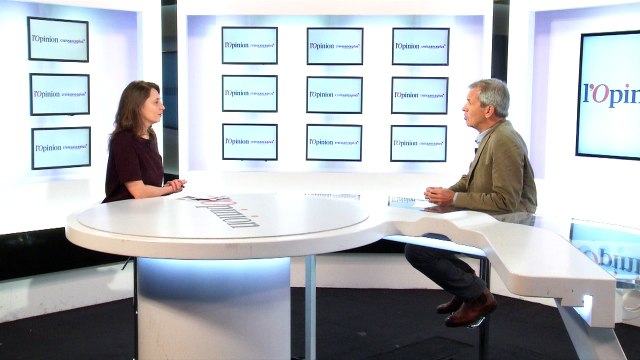 Frédéric Bedin (Hopscotch): «Nous faisons de la communication innovante en interagissant avec les gens»