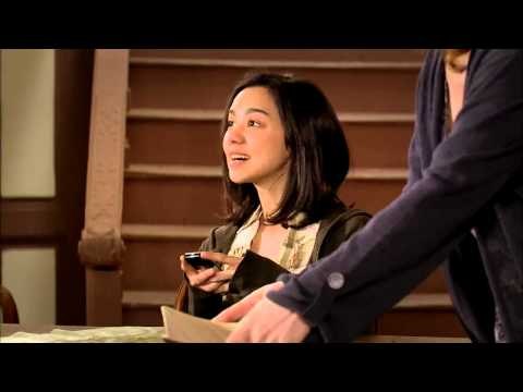 Kalbim Dört Mevsim 15. Bölüm