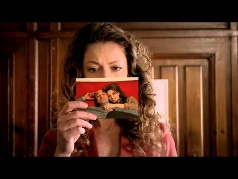 Kalbim Dört Mevsim 10. Bölüm