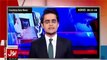 Dr Amir Liaqat grilled Shahzeb Khanzada, Talat Hussain and Geo for doing anti-Army propaganda at the ending of Raheel Sharif's tenure