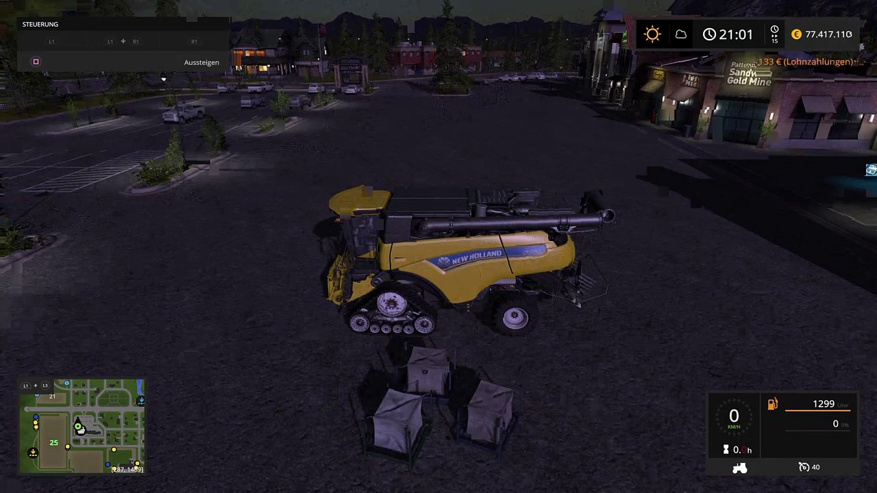 Landwirtschaftssimulator (28)