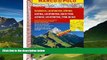 READ THE NEW BOOK Austria/Liechtenstein/South Tyrol Marco Polo Road Atlas Marco Polo Travel