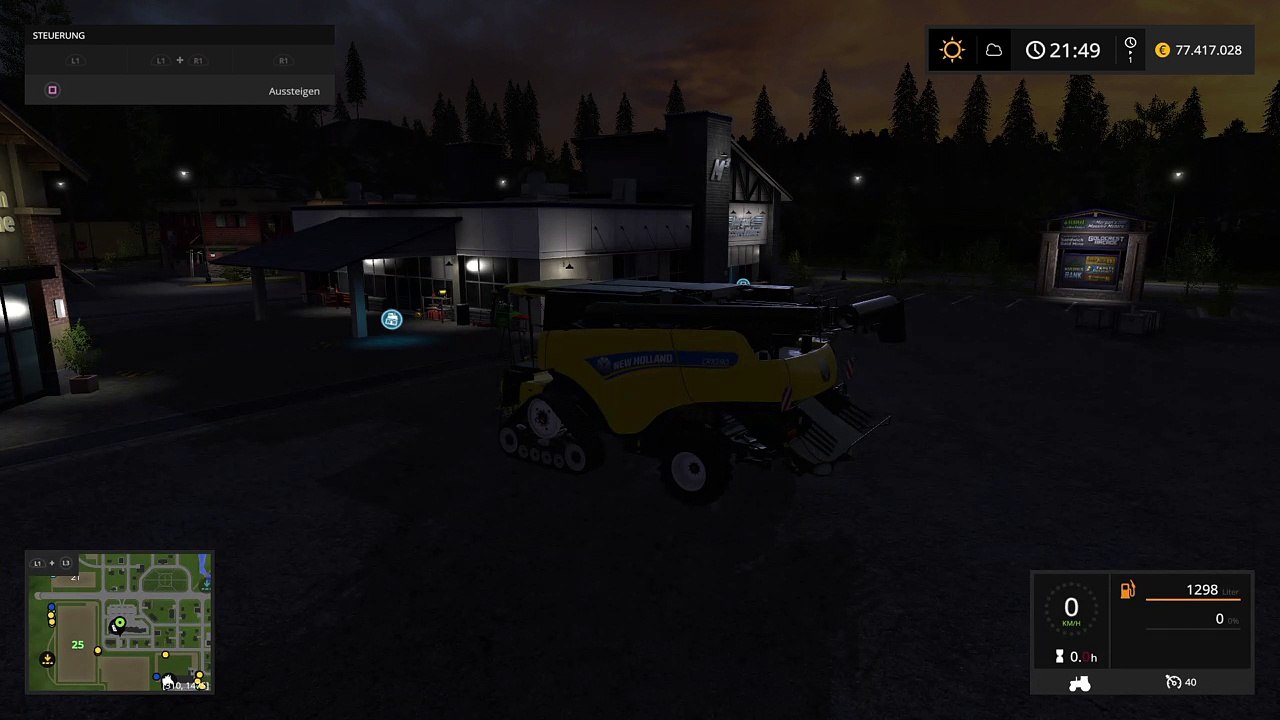 Landwirtschaftssimulator (30)