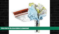 READ  Crumpled City Map-Hong Kong FULL ONLINE