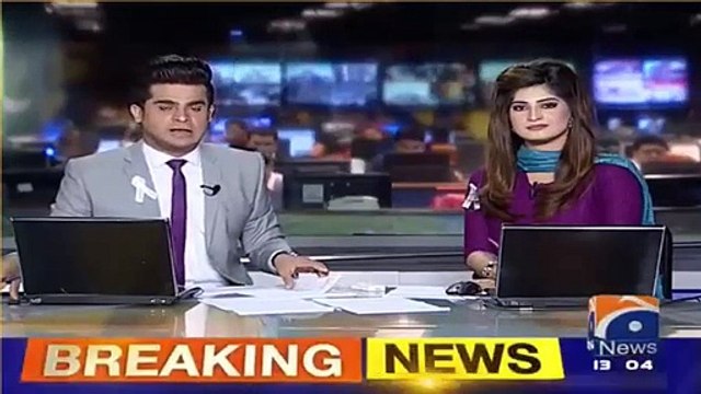 Chief Justice's remarks on Nawaz Sharif and his properties abroad.