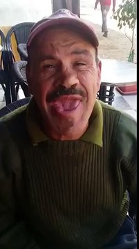 مسلسل سامحيني الحلقة الأخيرة شاهد وفاة عائلة كوزان