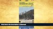 READ  Bowron Lakes 1:50,000 93 H/2 7 (BC, Canada) Hiking Map (International Travel Maps) FULL