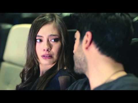 Kara Sevda 11.Bölüm | Ben seni hiç unutmadım