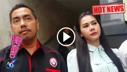 Anneke Carolline Dihamili Pengusaha yang Tak Bertanggung Jawab - Cumicam 30 November 2016