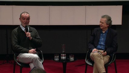 Syrie : démocratie ou barbarie ? - Jean-Pierre Filiu