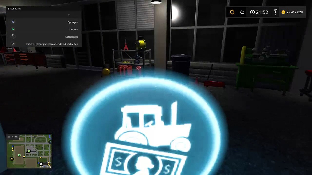 Landwirtschaftssimulator (31)