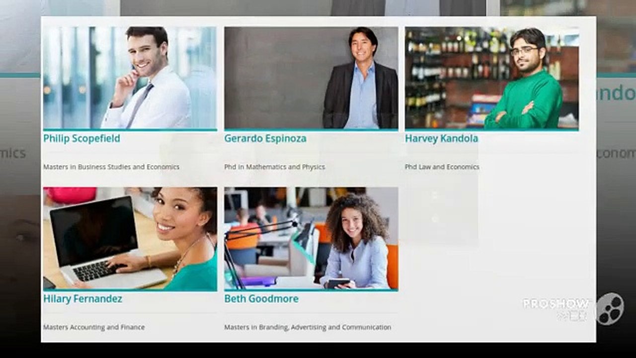 Professional Essay Writing Services at Affordable Price | Globe Writer the Ghost Writer