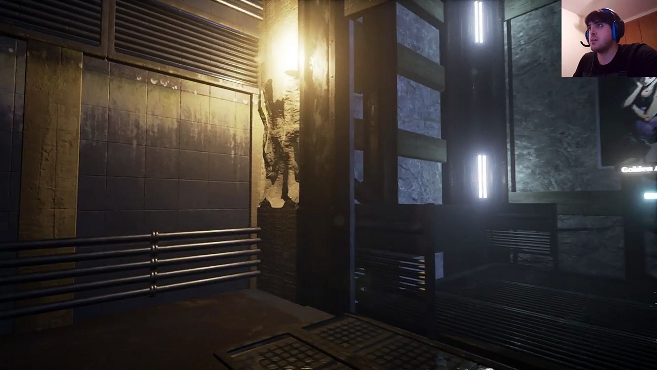 The Fan Legacy- Metal Gear Solid - Gameplay en Español - ESPECTACULAR!!