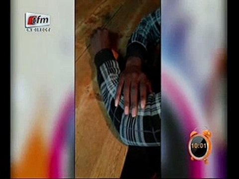 Vidéo: Tristes témoignages d’immigrés avec des images bouleversants …