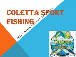 san diego sportfishing