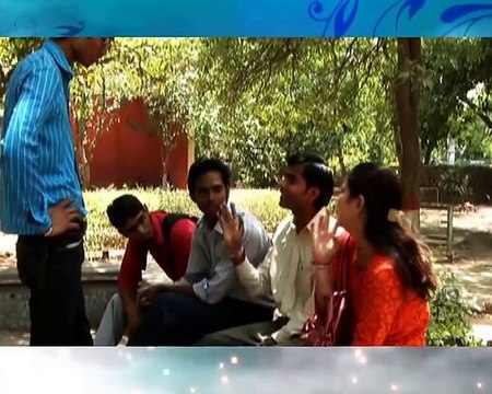 Pachtavega Pachtavega | Prem Rawat Maharaji Bhajan