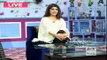 Girls Republic on Ary Musik in High Quality 30th November 2016