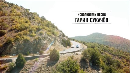 Научи меня Жить 9 Серия