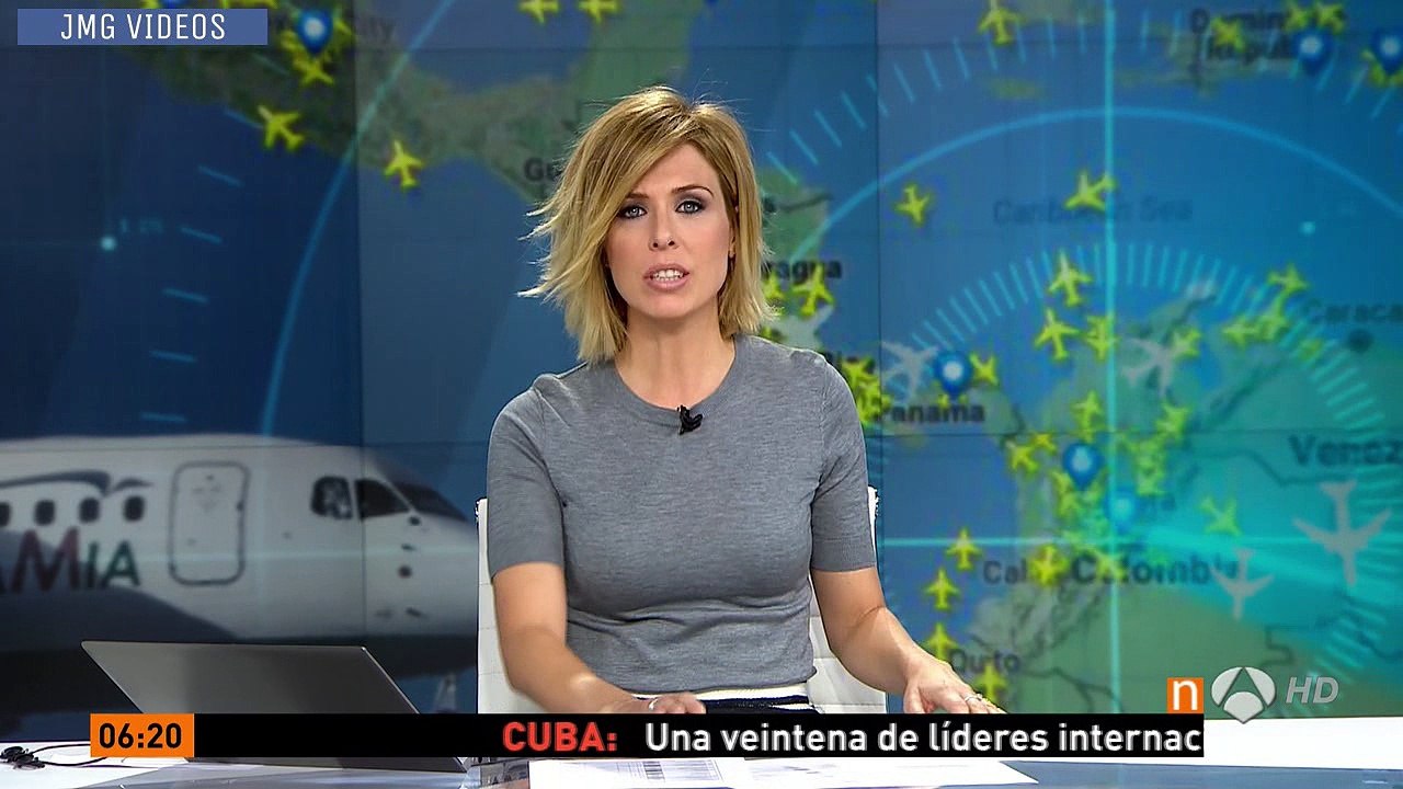 MARIA JOSE SAEZ  (30.11.16)