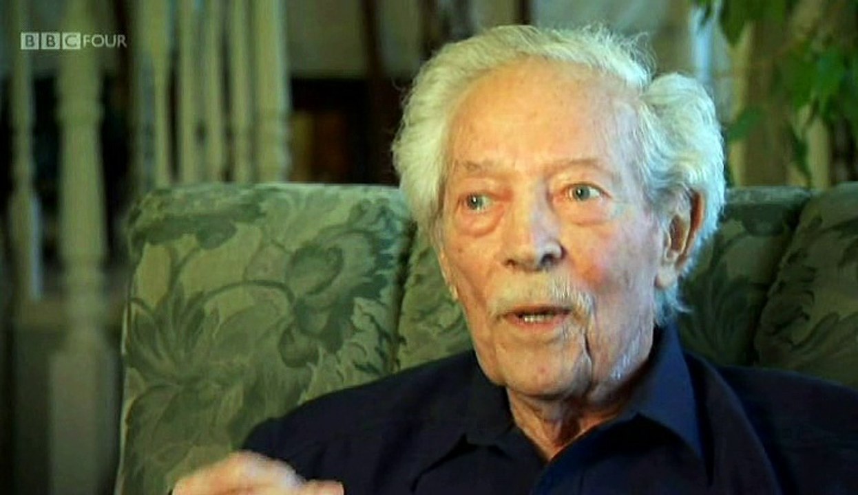 Fifties British War Films - Days Of Glory