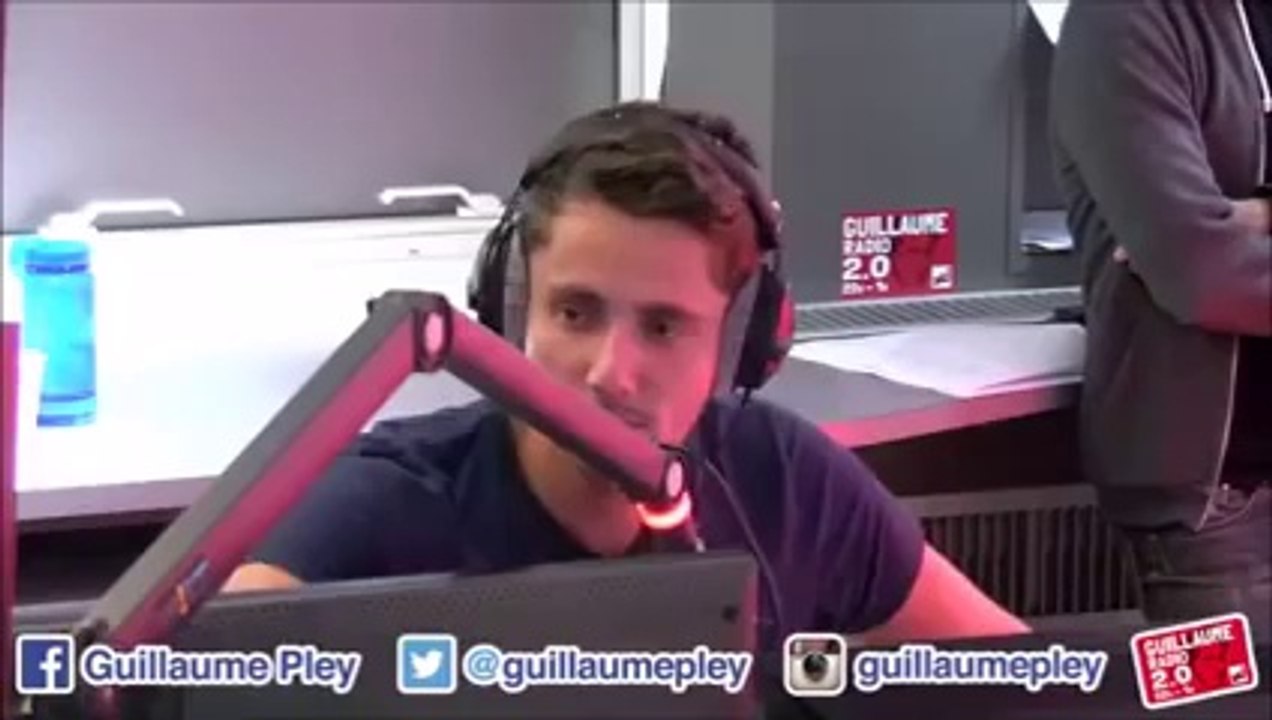 une baguette1