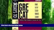 Price 30 Daysto GRE CAT, 3rd ed (Arco 30 Days to the GRE CAT) Arco On Audio