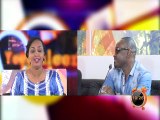 REPLAY - invité : BABA HAMDY dans Yeewu Leen du 30 Novembre 2016