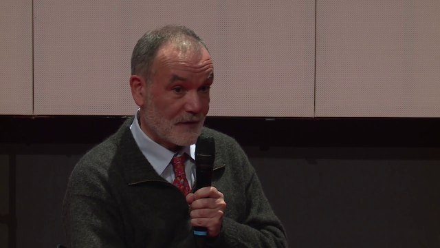 Un terrorisme sans état - Jean-Pierre Filiu