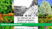 Read Online Professor Steven Federal Law De La Preuve: Un professeur Steven livre Full Book Epub