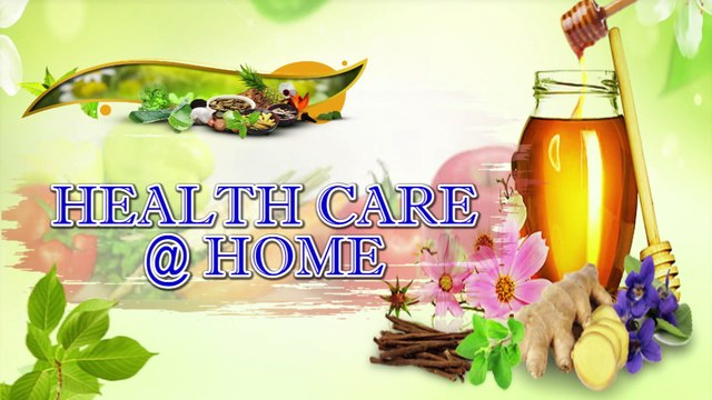 CURE LIVER CIRRHOSIS WITH AMAZING BENEFITS OF PAPAYA SEEDS II पपीते के बीजों से लिवर सिरोसिस का इलाज