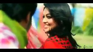 Ek Jibon 2 Title Song Shahid Shuvomita - Bangla Song 2013