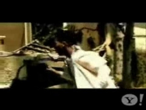 Akon - Sorry Blame It On Me