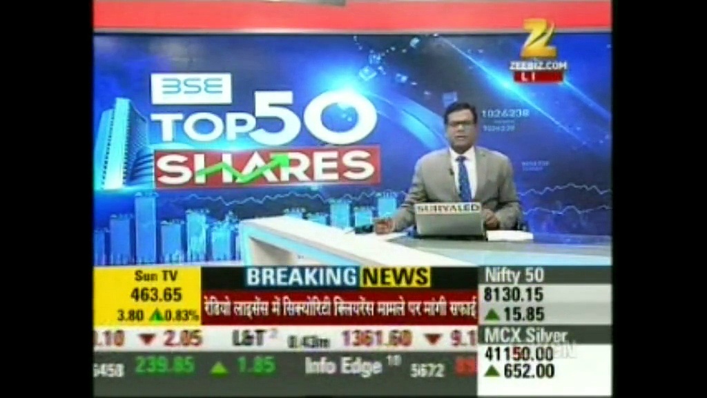 How to invest in Stock Market