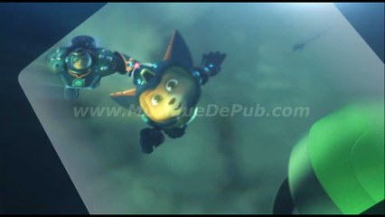 pub PlayStation PS4 [HQ]