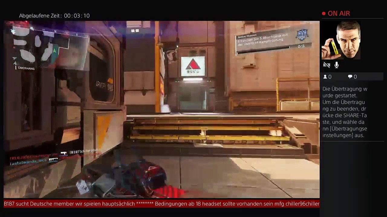 PS4-Live-Übertragung von chiller96chiller (4)