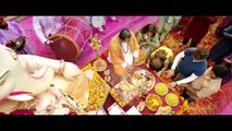 Kaabil Official Trailer (Tamil) | Hrithik Roshan | Yami Gautam - 2016