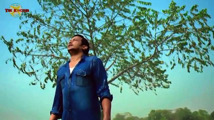 পুরুস্কৃত একটি গান, না শোনলে বুঝবেন না [HD]