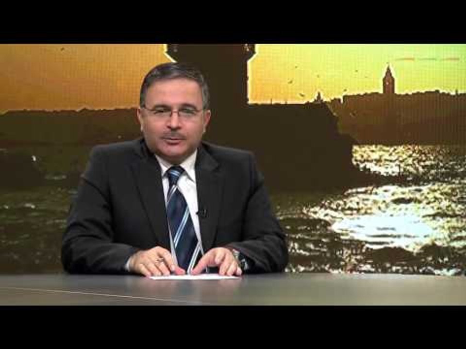 HUZURADOGRU 21092015