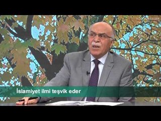 HUZURA DOGRU 22032016