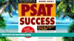 Best Price Peterson s Psat Success 2000-2001 Shirley Tarbell On Audio