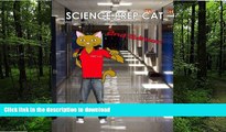 FAVORIT BOOK Science Prep Cat: Preparation for the New Florida 8th Grade Science FCAT 2.0 READ NOW