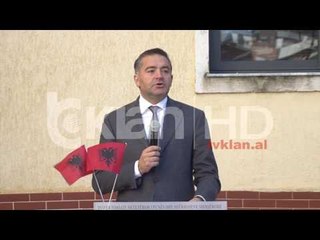 Download Video: Unioni i Gjyqtarëve, gati ankimimi i dytë në Kushtetuese