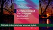 Best Price  Globalization and the Singapore Curriculum: From Policy to Classroom (Education