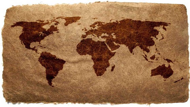 Андрей Фурсов - История цивилизаций