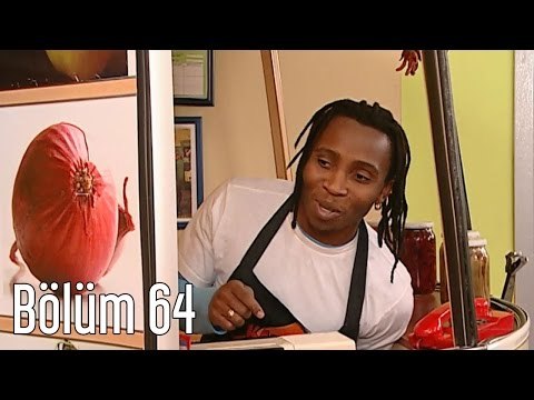 En Son Babalar Duyar 64. Bölüm