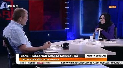 İnsanlarda Neden Ahlaki Farkındalık Vardır