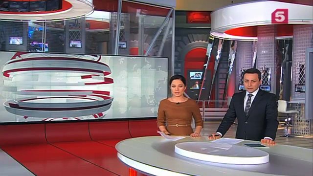 Громкое заявление сделал президент Турции